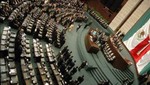 Ahora sí: Senado mexicano ratifica TLC con Perú