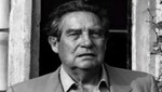 El laberinto de la soledad, del Premio Nobel Octavio Paz