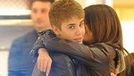Selena Gomez piensa que Justin Bieber es inmaduro