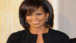 Michelle Obama: 'A veces siento que Barack no me quiere'