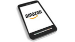 Fabricante del iPhone creará el teléfono inteligente de Amazon