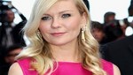 Kirsten Dunst junto a Viggo Mortensen en un nuevo thriller psicológico