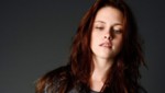 Kristen Stewart rompió en llanto las cuatro veces que vio desenlace de Crepúsculo