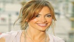 Jennifer López abandona American Idol