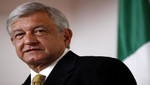 Andrés Manuel López Obrador: tiempos y ritmo