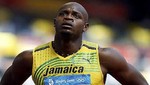 Juegos Olímpicos: Asafa Powell no estará en Londres 2012 por lesión
