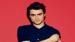 Daniel Radcliffe protagonizará el thriller fantástico Horns