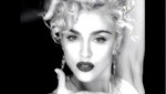 Madonna es demandada por su hit 'Vogue'