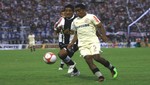 Torneo Descentralizado 2012: Alianza Lima y Universitario juegan hoy en el Estadio Nacional