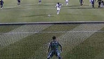 [VIDEO] Mira el primer gol de Ronaldinho en el Atlético Mineiro