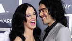 Katy Perry y Russell Brand: Colorín colorado, el matrimonio se ha acabado