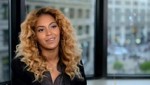 [VIDEO] Beyonce: Michelle Obama es una inspiración