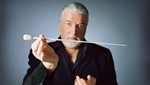 Deep Purple: Falleció el tecladista Jon Lord