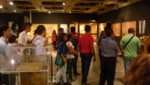 [Venezuela] Recuperando espacios citadinos: Éxito de la ruta nocturna en los museos