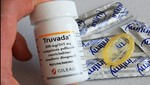 Aprueban píldora para la prevención del Sida