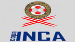 La Copa Inca fue suspendida por la Federación Peruana de Fútbol