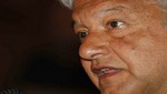 [López Obrador] El recurso interpuesto por AMLO