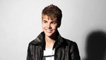 Justin Bieber realiza un concierto exclusivo en secreto en Sydney
