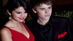 [FOTOS] Selena Gómez y Justin Bieber disfrutan de la vida nocturna de Melbourne