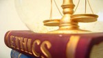 Diferencias entre la ética y el derecho