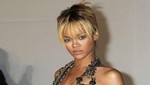 Rihanna diseña su propia línea de ropa