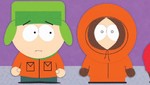 South Park es retirado de la programación en Chile ¿Lo podrá hacer el Perú también?