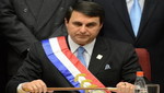 Mercosur admitió demanda de Paraguay