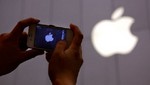 El iPhone 5 se convertirá en el teléfono inteligente más vendido de la historia