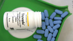 La píldora Truvada no es una cura definitiva para el VIH