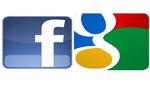 Google+ supera en satisfacción a Facebook