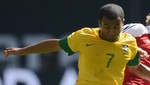 Lucas Moura sería el creador del Manchester United por 30 millones de euros