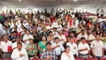 Municipalidad de Lima realizará Audiencia Pública sobre Derechos Humanos en Lima Este