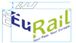 Eurail Group G.I.E. informa un aumento de ventas de los Pases Globales y Selectos