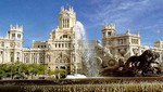 Firmeza española y debilidad peruana