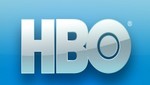 HBO presenta sus destacados de estrenos para agosto 2012