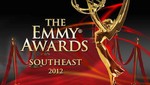 Conoce a los nominados para los premios Emmy 2012