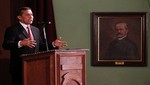 Gobierno anuncia seguro gratuito contra el cáncer