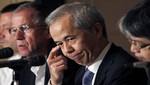 Tepco desconcertado por acusaciones en contra de su papel en el desastre nuclear de Fukushima