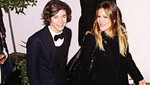 [FOTO] Investigan a fan de One Direction que amenazó a Caroline Flack