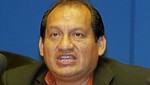 [VIDEO] La nueva vida de Élmer Alfaro 'Machucao' en Estados Unidos