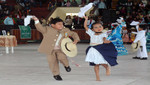 Eligirán al campeón de campeones en Concurso Nacional de Marinera Norteña 2012