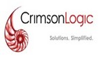 Sistema SIGA desarrollado por CrimsonLogic se lanza en Panamá