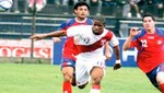 Selección peruana: Confirman fecha y hora del partido ante Costa Rica