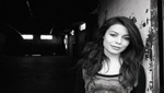 [VIDEO] Miranda Cosgrove realiza cover de One Direction