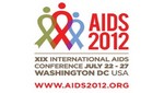 Único paciente que se curó de VIH asistirá a la Cumbre Internacional sobre Sida