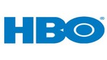 HBO recibe el mayor número de nominaciones a los PRIMETIME EMMY®