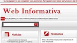 Agencias de Noticias acuerdan crear portal informativo latinoamericano