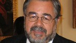 El embajador chileno Patricio Damm abandonará Siria