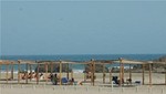 [VIDEO] Playa Chepeconde: Un bello balneario en Cañete que ya no tiene acceso al público