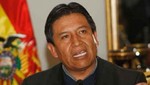 [VIDEO] Bolivia:El 21 de diciembre del 2012 será el fin del Capitalismo en Bolivia
